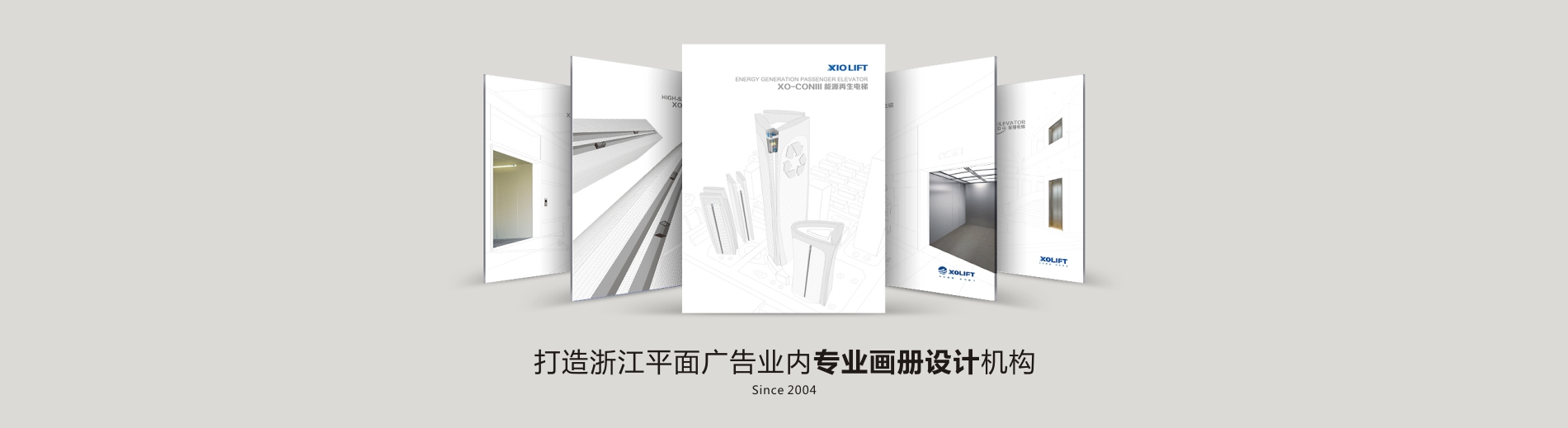 广告媒介四大类是什么,全方位洞察广告传播之道_产品中心_今日黑料中心：最新爆料与吃瓜指南一网打尽