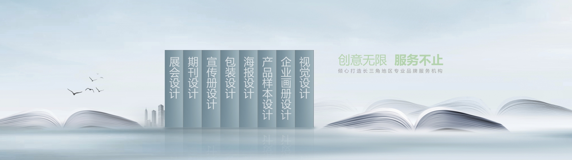今日黑料中心：最新爆料与吃瓜指南一网打尽