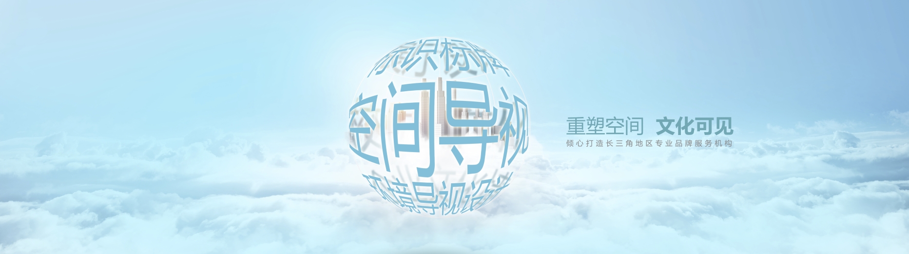 今日黑料中心：最新爆料与吃瓜指南一网打尽